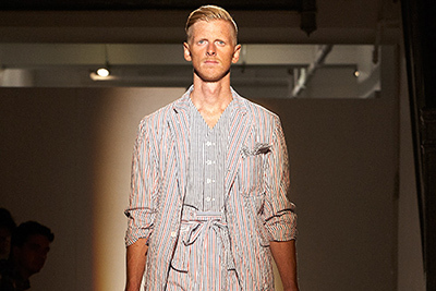 エンジニアド ガーメンツ(ENGINEERED GARMENTS) コレクション エンジニアド ガーメンツ(ENGINEERED GARMENTS) コレクション