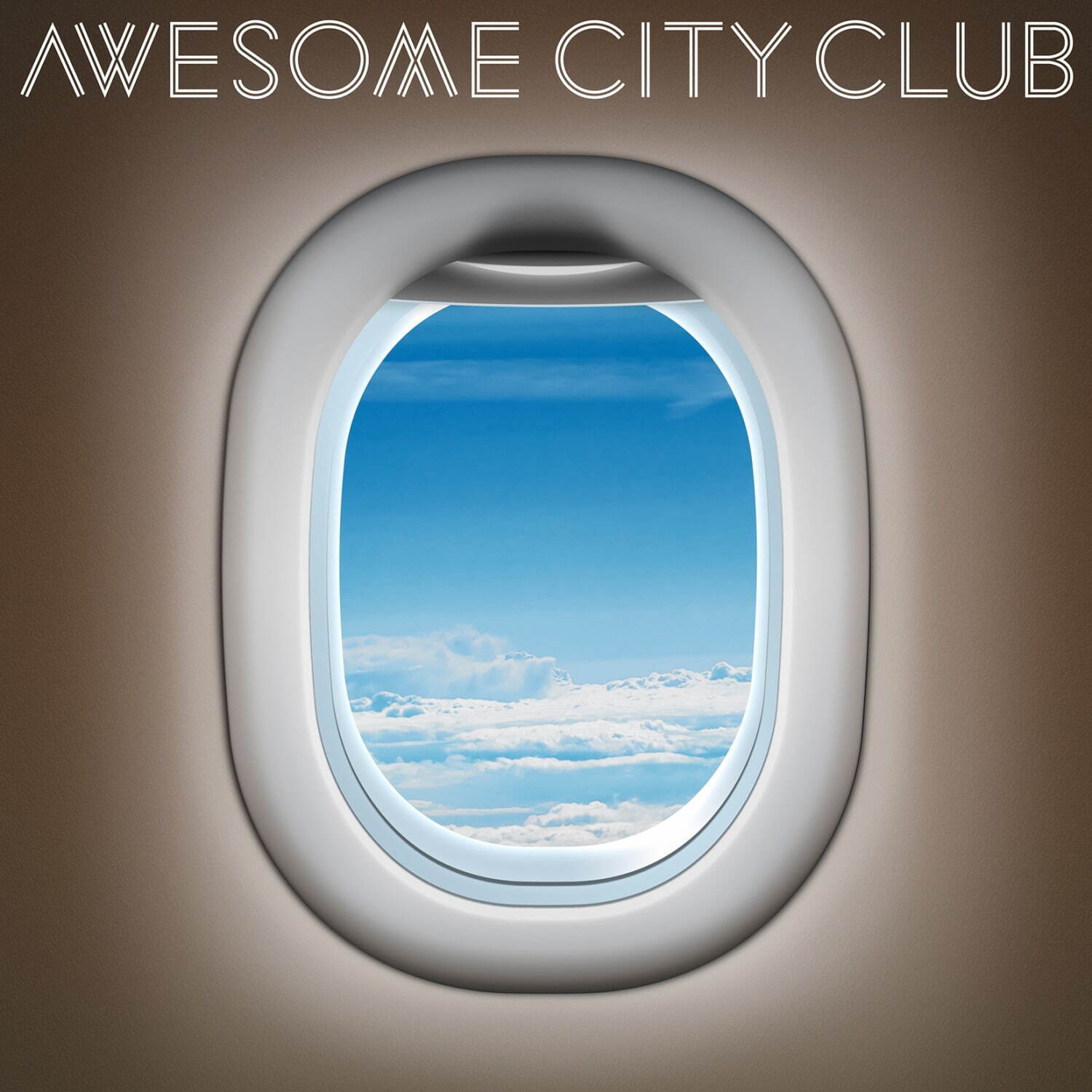 Awesome City Club新曲 夏の午後はコバルト セクゾ中島健人主演ドラマop曲 ファッションプレス