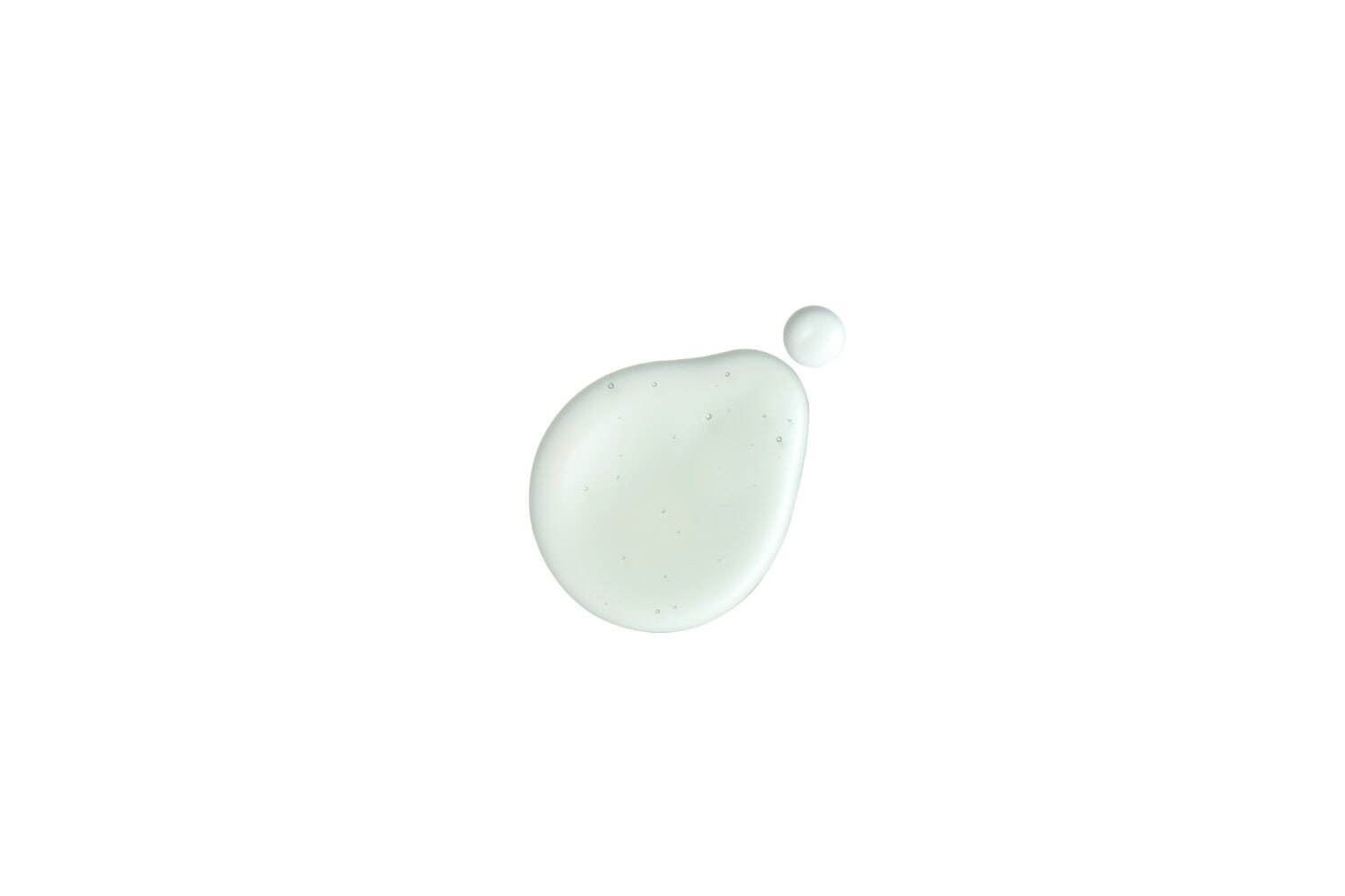 シカリペア エッセンス 30mL 4,730円