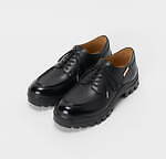 メンズのおすすめ革靴〈21秋冬〉上品なレザーシューズ＆カジュアルなスエード靴など、人気ブランドの新作｜写真18