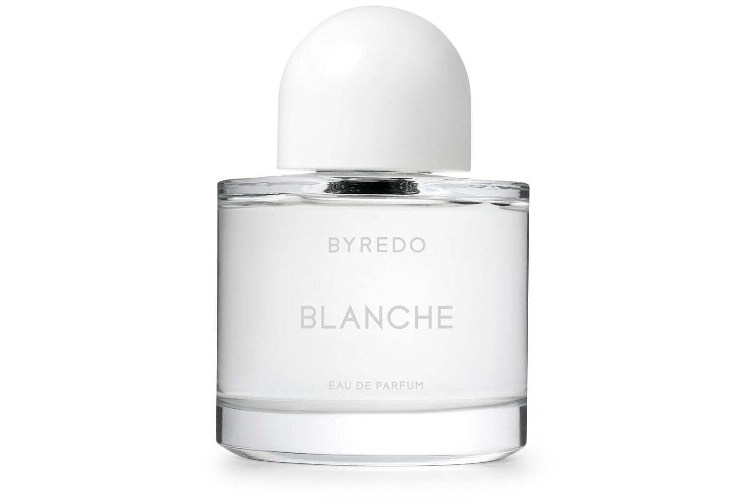 BYREDO バイレード香水