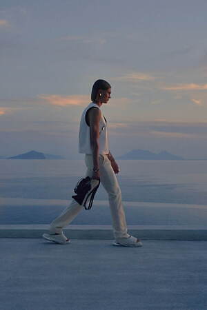 1017 アリクス 9SM(1017 ALYX 9SM) 2022年春夏ウィメンズ&メンズコレクション  - 写真34