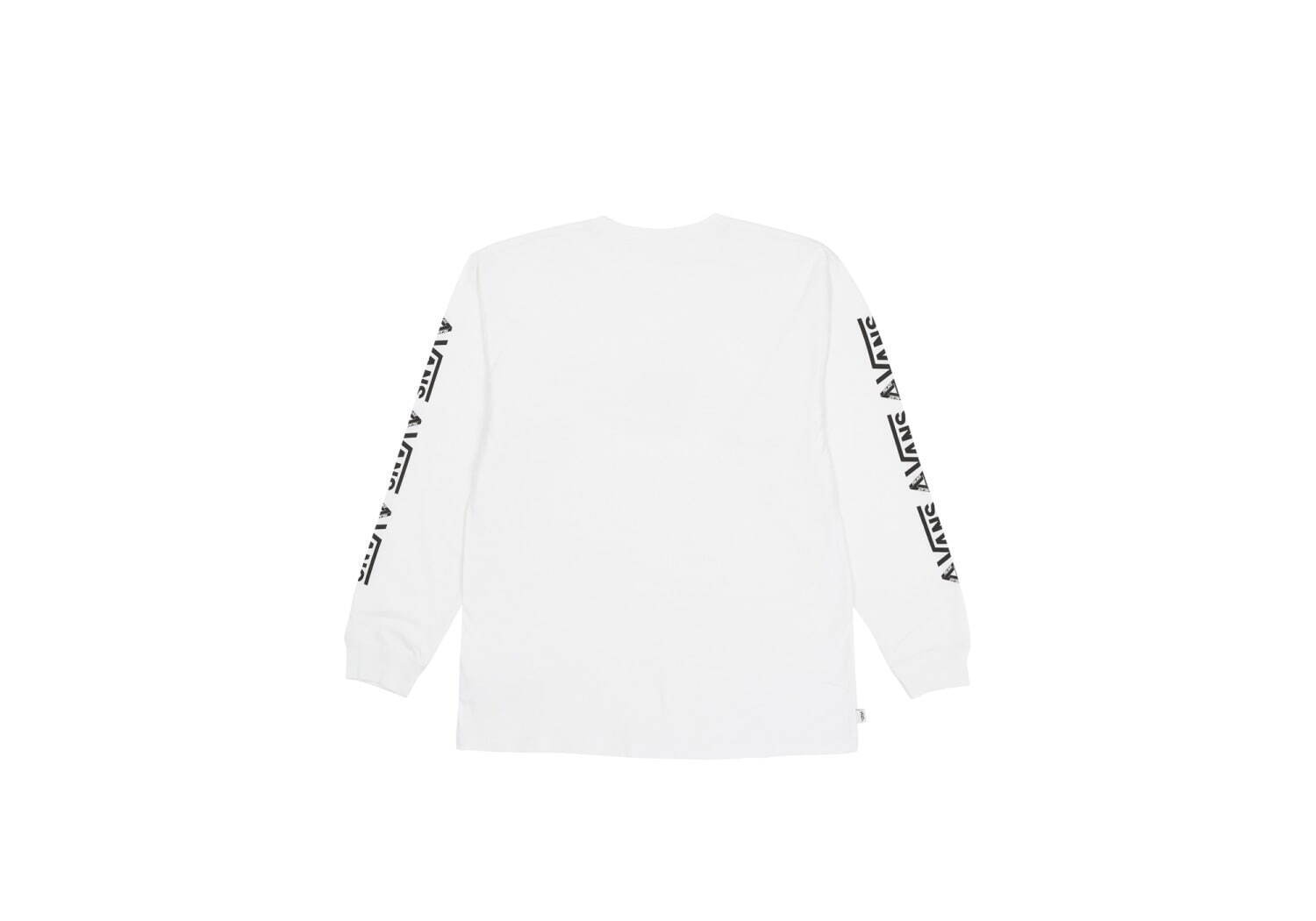 パレス スケートボード(PALACE SKATEBOARDS), ヴァンズ(Vans) スケート オーセンティック｜写真21