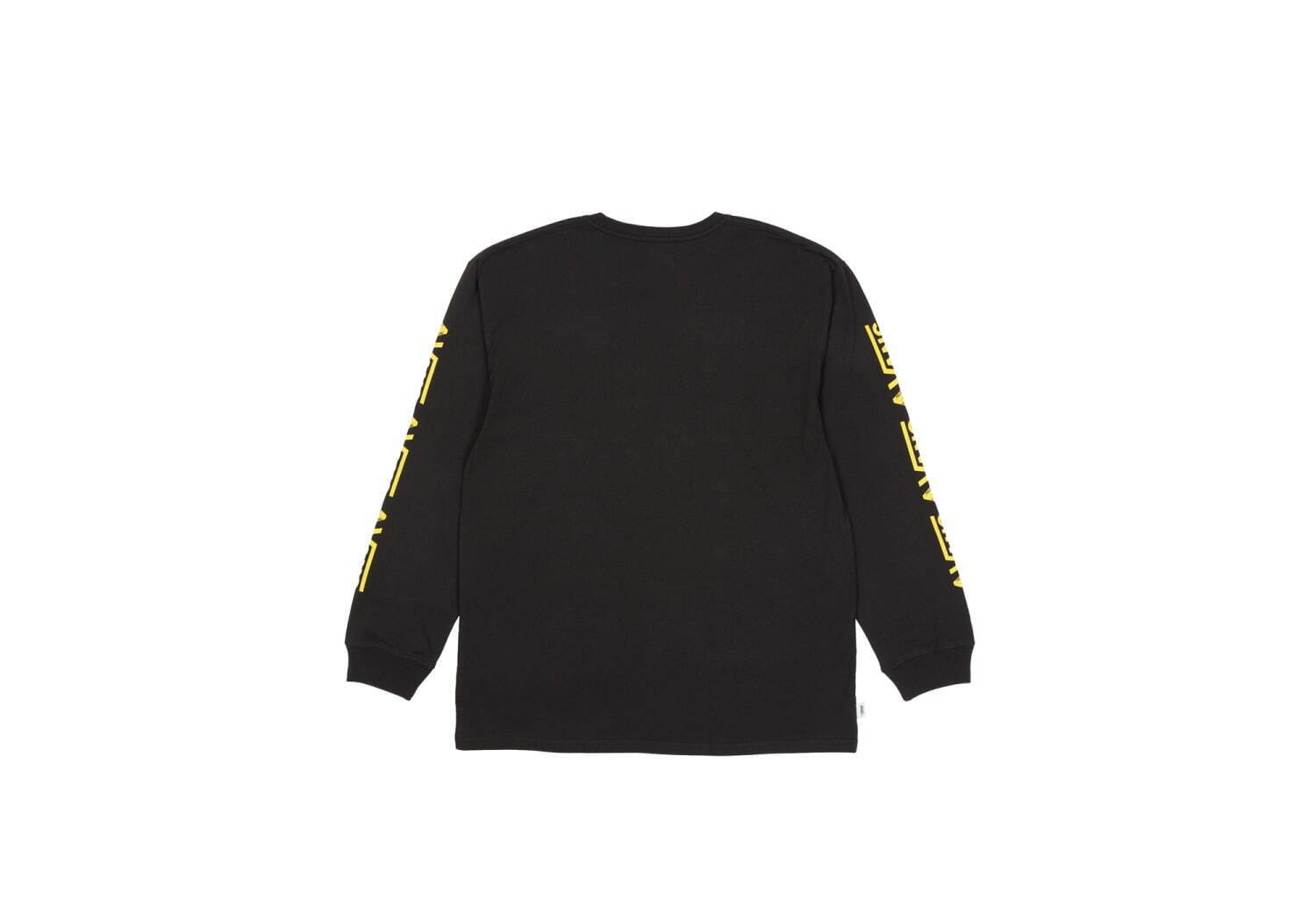 パレス スケートボード(PALACE SKATEBOARDS), ヴァンズ(Vans) スケート オーセンティック｜写真17