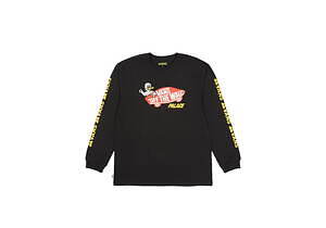 パレス スケートボード(PALACE SKATEBOARDS), ヴァンズ(Vans) スケート オーセンティック|写真16