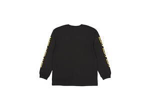 パレス スケートボード(PALACE SKATEBOARDS), ヴァンズ(Vans) スケート オーセンティック|写真17