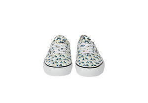 パレス スケートボード(PALACE SKATEBOARDS), ヴァンズ(Vans) スケート オーセンティック|写真9