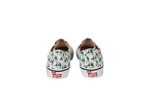 パレス スケートボード(PALACE SKATEBOARDS), ヴァンズ(Vans) スケート オーセンティック|写真11