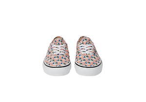 パレス スケートボード(PALACE SKATEBOARDS), ヴァンズ(Vans) スケート オーセンティック|写真13