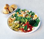 ベーグルアンドベーグル旗艦店が新宿ミロードに“しっとり＆もちもち”ベーグルサンドや限定メニュー｜写真12