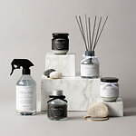 フランフラン 2021年上半期人気雑貨ランキング、“チャーム”になるエコバッグやサーモタンブラー｜写真3