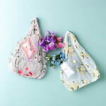 フランフラン 2021年上半期人気雑貨ランキング、“チャーム”になるエコバッグやサーモタンブラー｜写真5