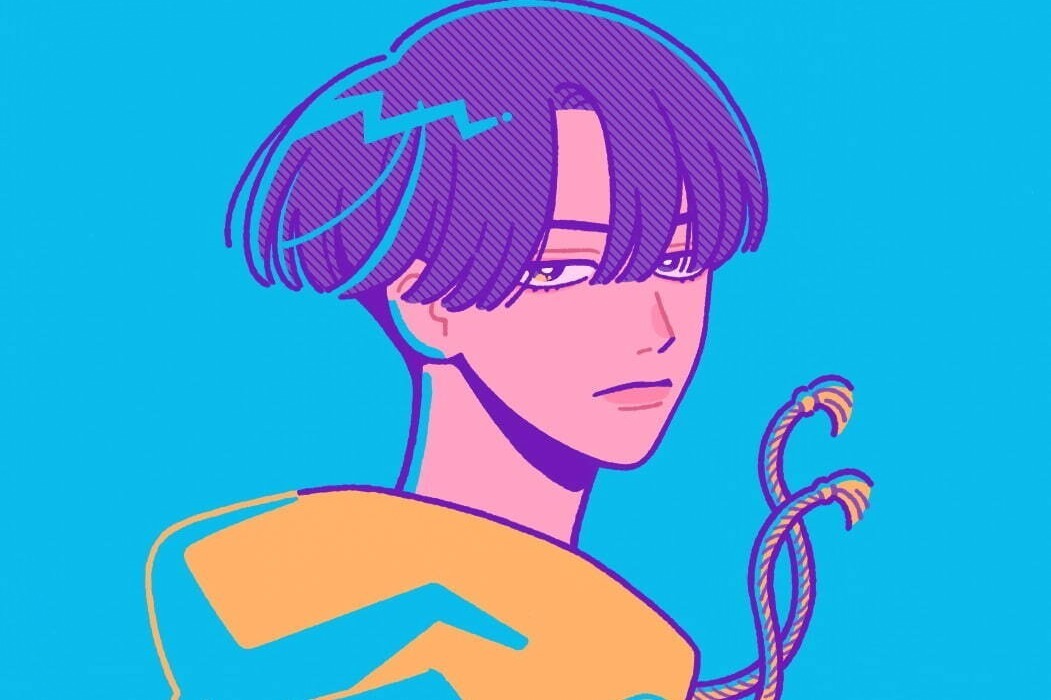 yama初の大規模ライブツアー、東京・大阪・福岡・愛知・宮城・広島・北海道・香川で