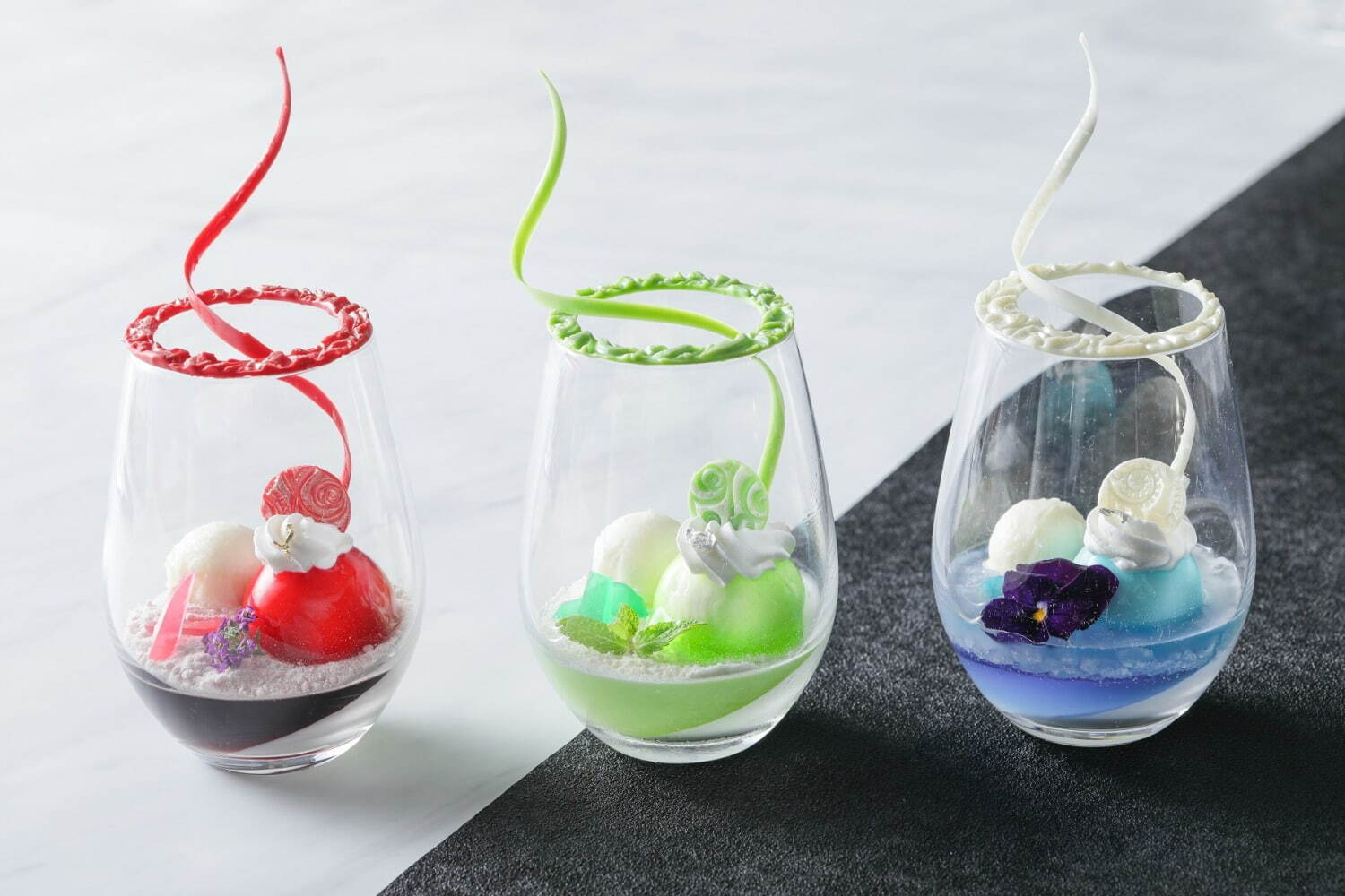 「ジュエル ナイト」