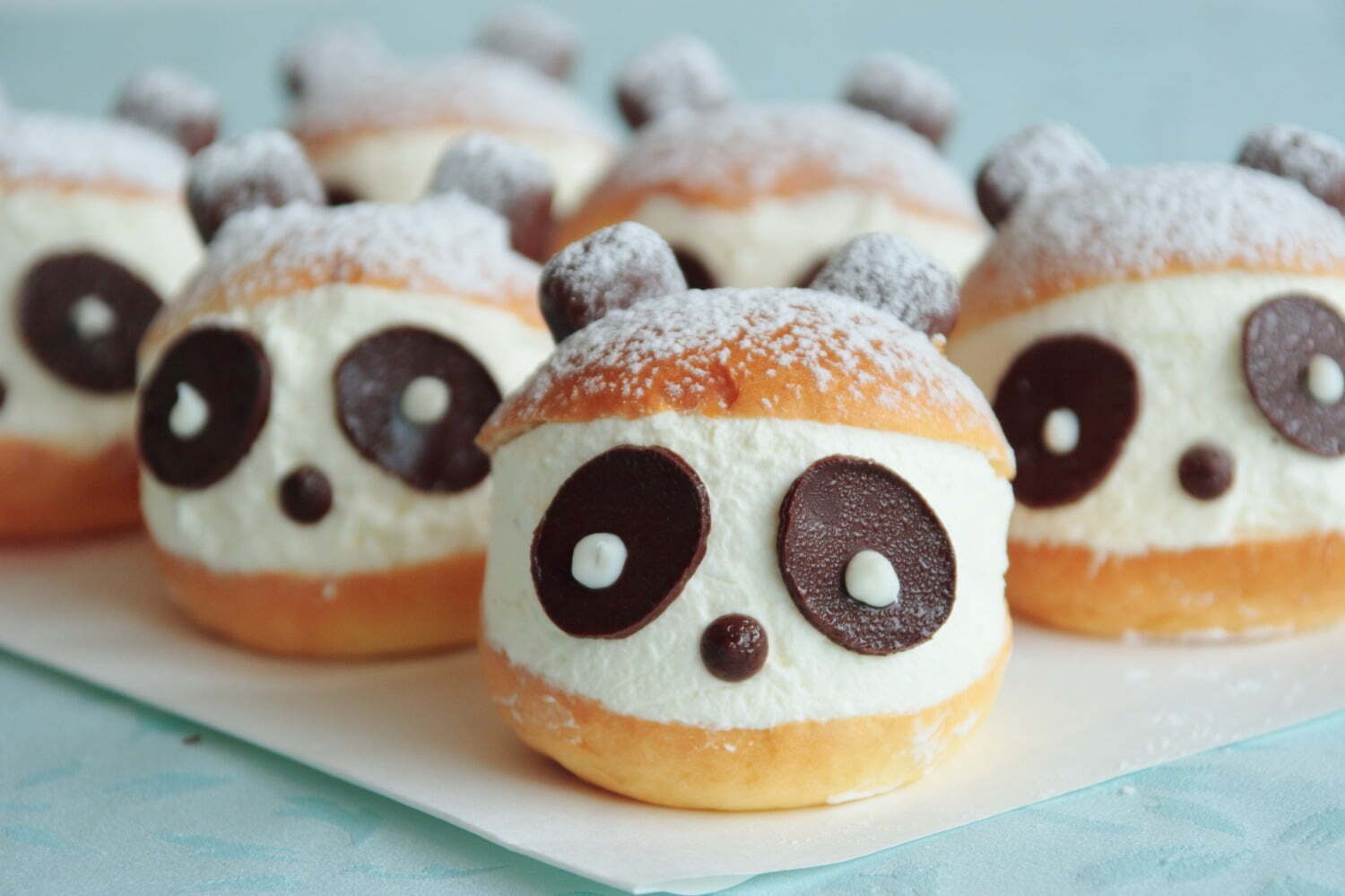 白良荘グランドホテル: 2021年7月17日〜2021年8月31日発売