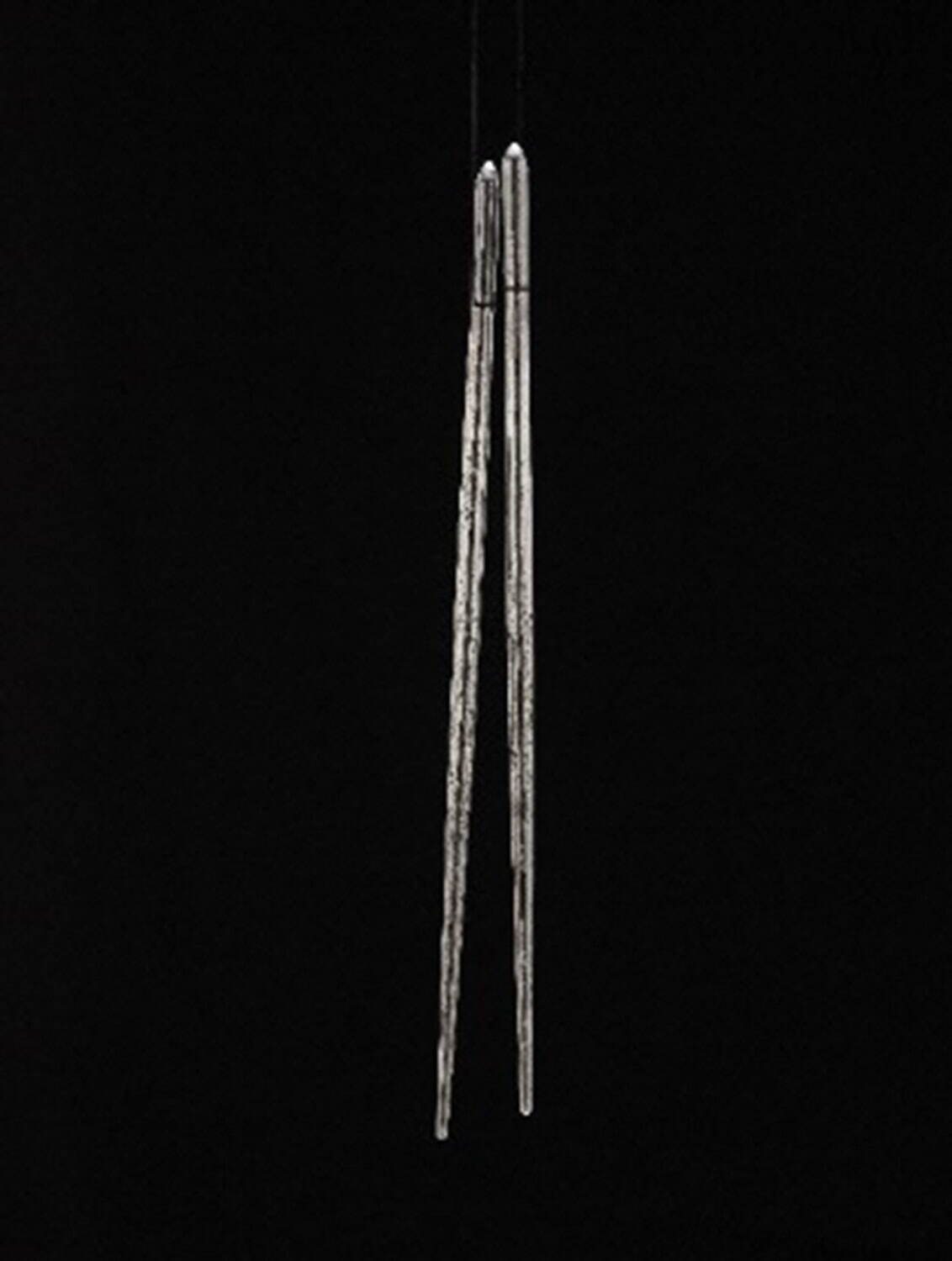 特別展「日本の心象 刀剣、風韻、そして海景」姫路市立美術館で - “刃文の美”に着目、名刀が集結｜写真11