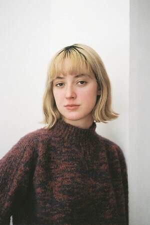 フォトコピュー(PHOTOCOPIEU) 2021-22年秋冬ウィメンズコレクション  - 写真19