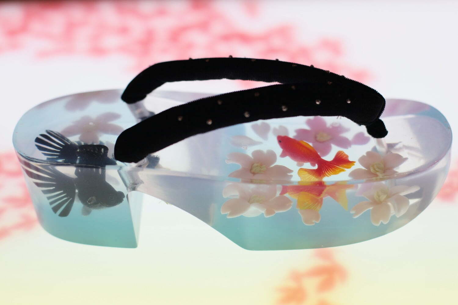 新宿タカシマヤ