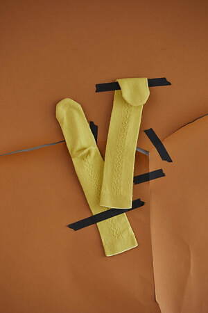 ババコ(babaco) 2021-22年秋冬ウィメンズコレクション  - 写真29