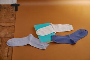 ババコ(babaco) 2021-22年秋冬ウィメンズコレクション  - 写真41