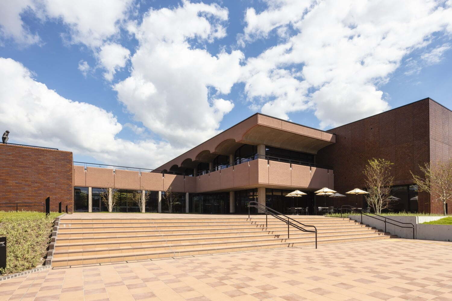 博物館｜九州の美術館・博物館 展覧会スケジュール、福岡・大分・鹿児島などアート情報一覧