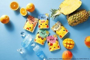 ピュレグミ様 リクエスト 10点 まとめ商品 Amazon | 人気グミ 詰め合わせ 10種 ランダムセット 10袋入