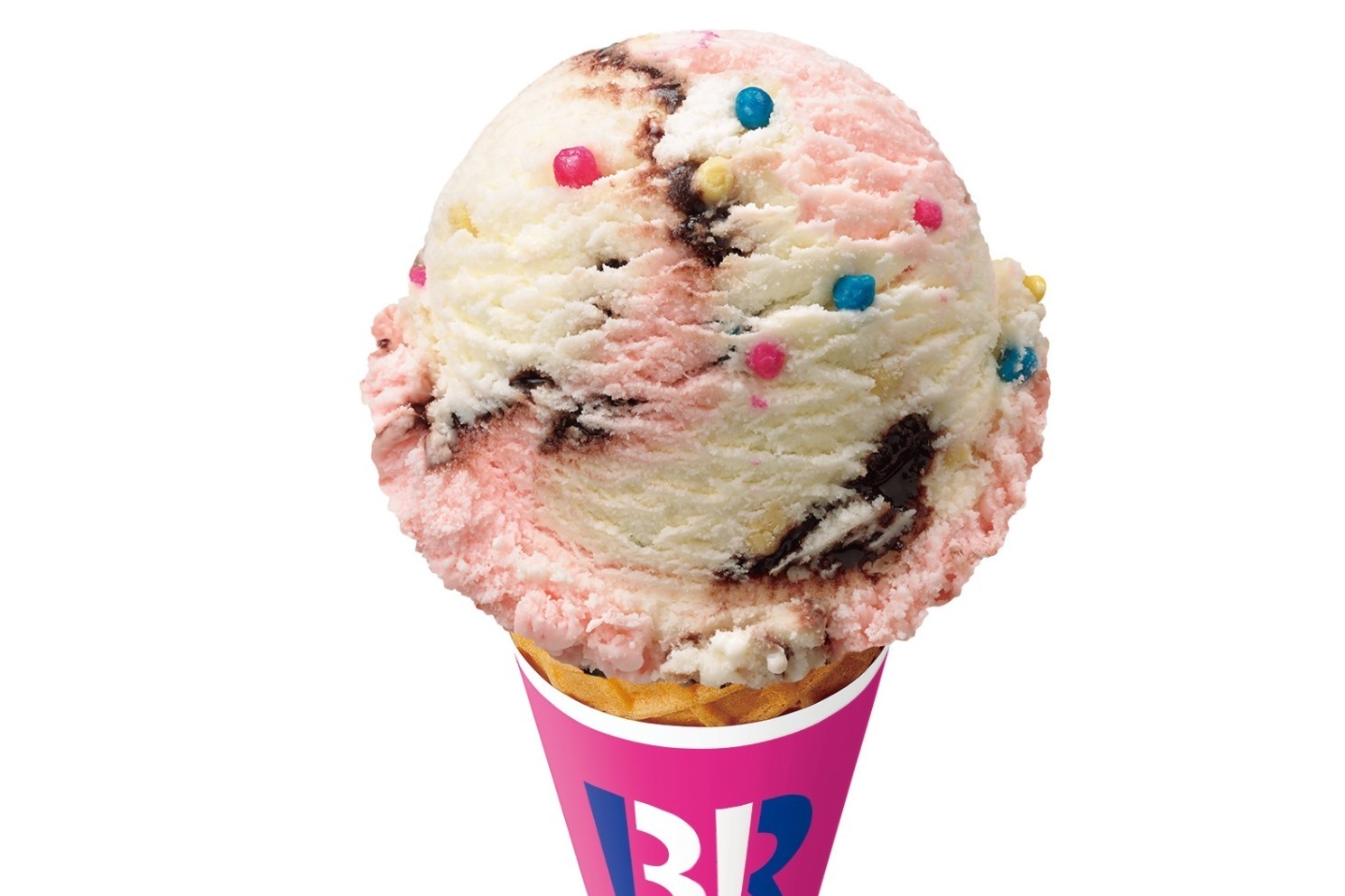 サーティワンアイスクリーム 31 Ice Cream ファッションプレス サーティワンアイスクリーム 31 Ice Cream ファッションプレス