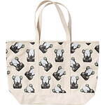 ユニクロ(UNIQLO) UT｜写真7