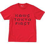 ユニクロ(UNIQLO) UT｜写真4