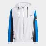 アディダス オリジナルス(adidas Originals) トイ・ストーリー モンスターズ・インク｜写真22