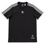 アディダス オリジナルス(adidas Originals) トイ・ストーリー モンスターズ・インク｜写真30