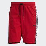 アディダス オリジナルス(adidas Originals) トイ・ストーリー モンスターズ・インク｜写真21