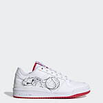 アディダス オリジナルス(adidas Originals) トイ・ストーリー モンスターズ・インク｜写真2