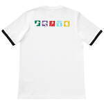 アディダス オリジナルス(adidas Originals) トイ・ストーリー モンスターズ・インク｜写真33