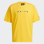 アディダス オリジナルス(adidas Originals) トイ・ストーリー モンスターズ・インク｜写真17