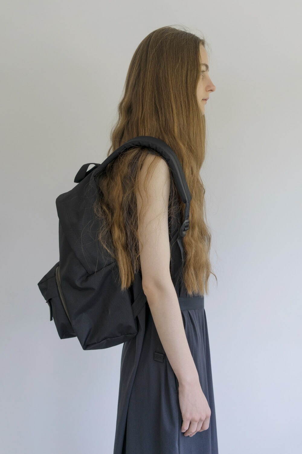 希少限定 ZUCCa×EASTPAKコラボ2wayリュックサック ウェストバッグ ズッカ×イーストパックの新作バックパック、ウエストバッグにも