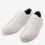 コンバース(CONVERSE) オールスター クップ｜写真11