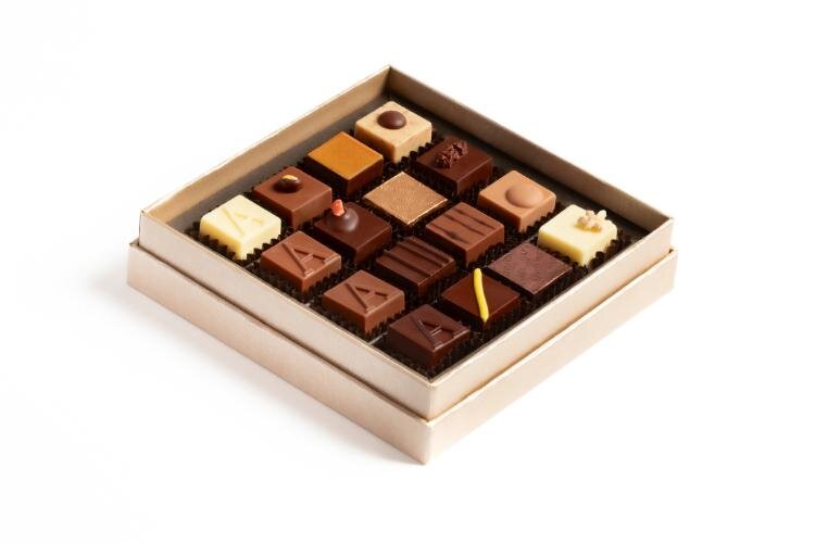 ジョルジオ アルマーニ50年の歴史、“モードの帝王”アルマーニ自身の言葉と紐解く独自のエレガンス｜写真29