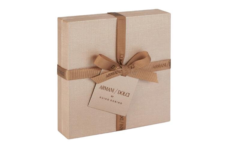 ジョルジオ アルマーニ50年の歴史、“モードの帝王”アルマーニ自身の言葉と紐解く独自のエレガンス｜写真28