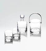 ジョルジオ アルマーニ50年の歴史、“モードの帝王”アルマーニ自身の言葉と紐解く独自のエレガンス｜写真27