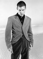 ジョルジオ アルマーニ50年の歴史、“モードの帝王”アルマーニ自身の言葉と紐解く独自のエレガンス｜写真17