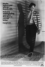 ジョルジオ アルマーニ50年の歴史、“モードの帝王”アルマーニ自身の言葉と紐解く独自のエレガンス｜写真15