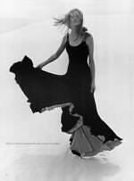 ジョルジオ アルマーニ50年の歴史、“モードの帝王”アルマーニ自身の言葉と紐解く独自のエレガンス｜写真18