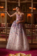 ジョルジオ アルマーニ50年の歴史、“モードの帝王”アルマーニ自身の言葉と紐解く独自のエレガンス｜写真22