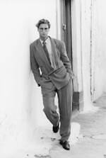 ジョルジオ アルマーニ50年の歴史、“モードの帝王”アルマーニ自身の言葉と紐解く独自のエレガンス｜写真13