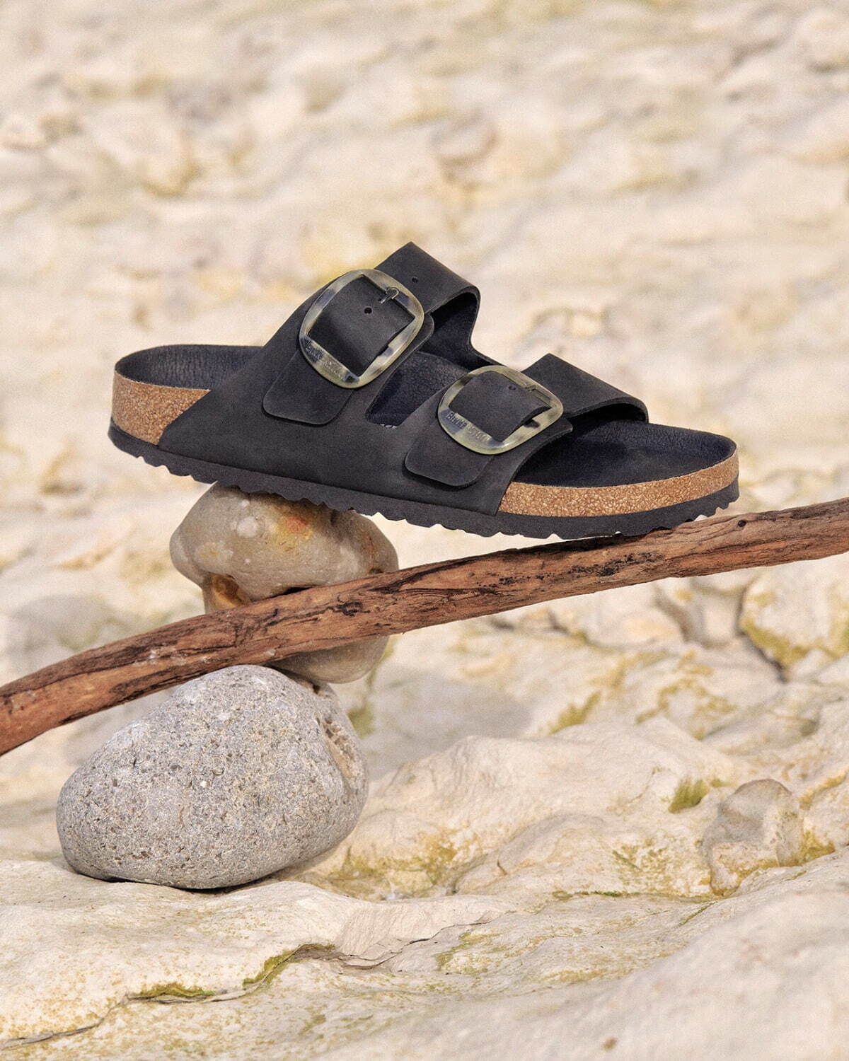 ビルケンシュトック(BIRKENSTOCK) 2021-22年秋冬ウィメンズ&メンズコレクション  - 写真11