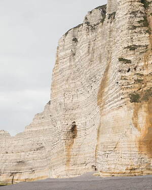 ビルケンシュトック(BIRKENSTOCK) 2021-22年秋冬ウィメンズ&メンズコレクション  - 写真13