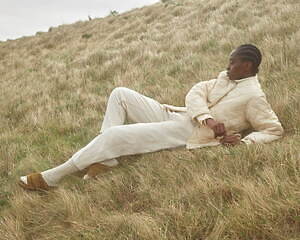 ビルケンシュトック(BIRKENSTOCK) 2021-22年秋冬ウィメンズ&メンズコレクション  - 写真32