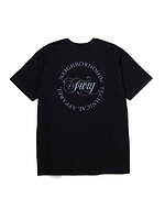 ネイバーフッド ブックストア、クーラーボックスなどロゴ入りアウトドアグッズ＆ウェア｜写真17