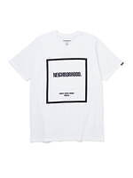 ネイバーフッド ブックストア、クーラーボックスなどロゴ入りアウトドアグッズ＆ウェア｜写真15